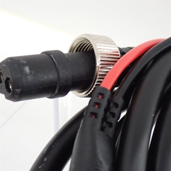 ２１シーボーグＣ３００Ｊ